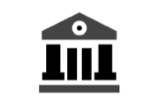 Bank Transfer