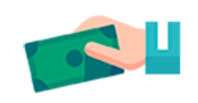 Cash on Delivery