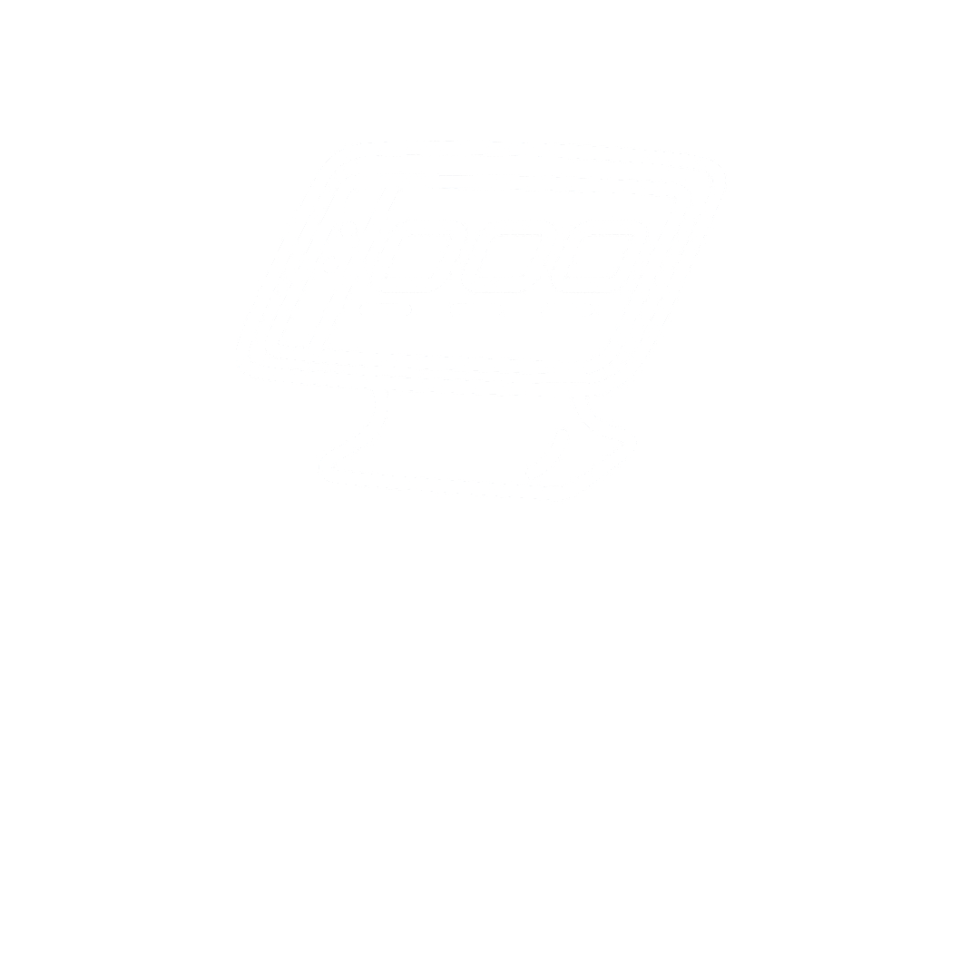 SLPOS